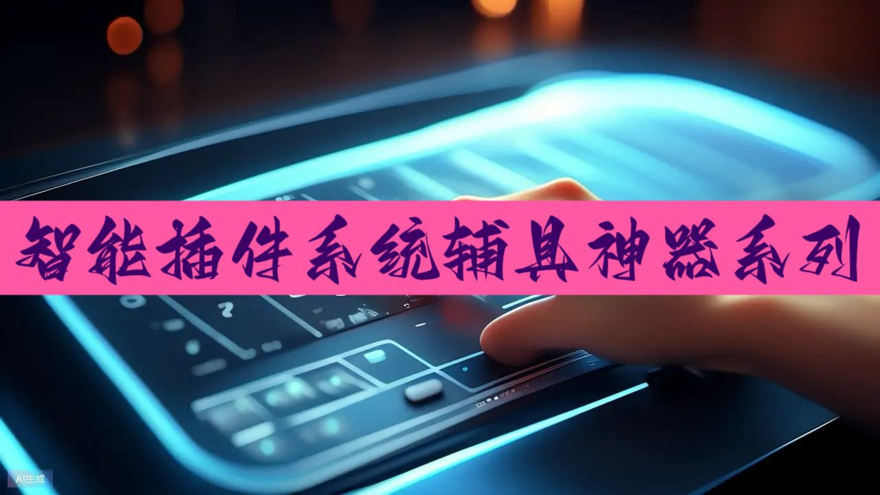 实测辅助“中至麻将挂保赢”科技辅助神器手机版 p1